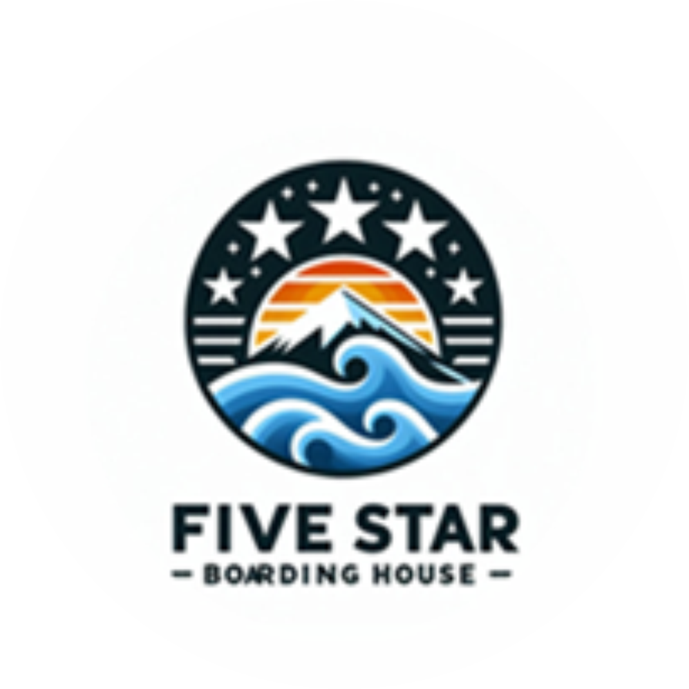 Website Logo